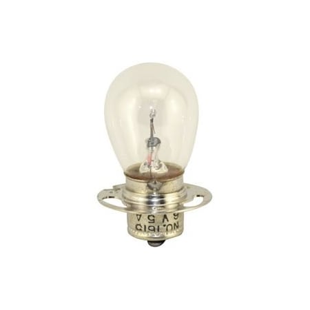 Aviation Bulb, Replacement For Donsbulbs 1731
